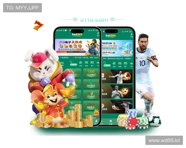 全面解析Bet888体育平台的优势与最新优惠活动